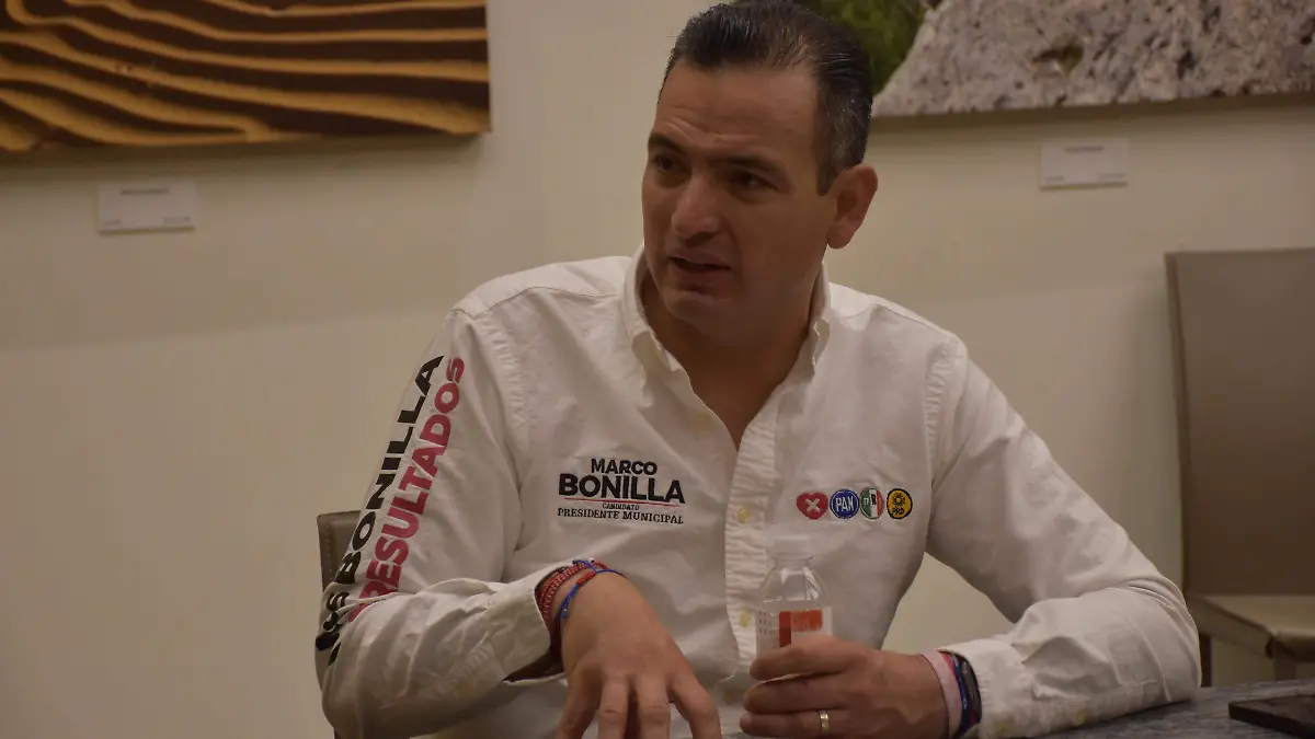 entrevista  a marco bonilla (12)